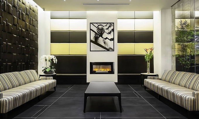 Koreatown Hotel | Your Home Away From Home! 3 Comfortable Units, Pets Allowed, Near Bryant Park