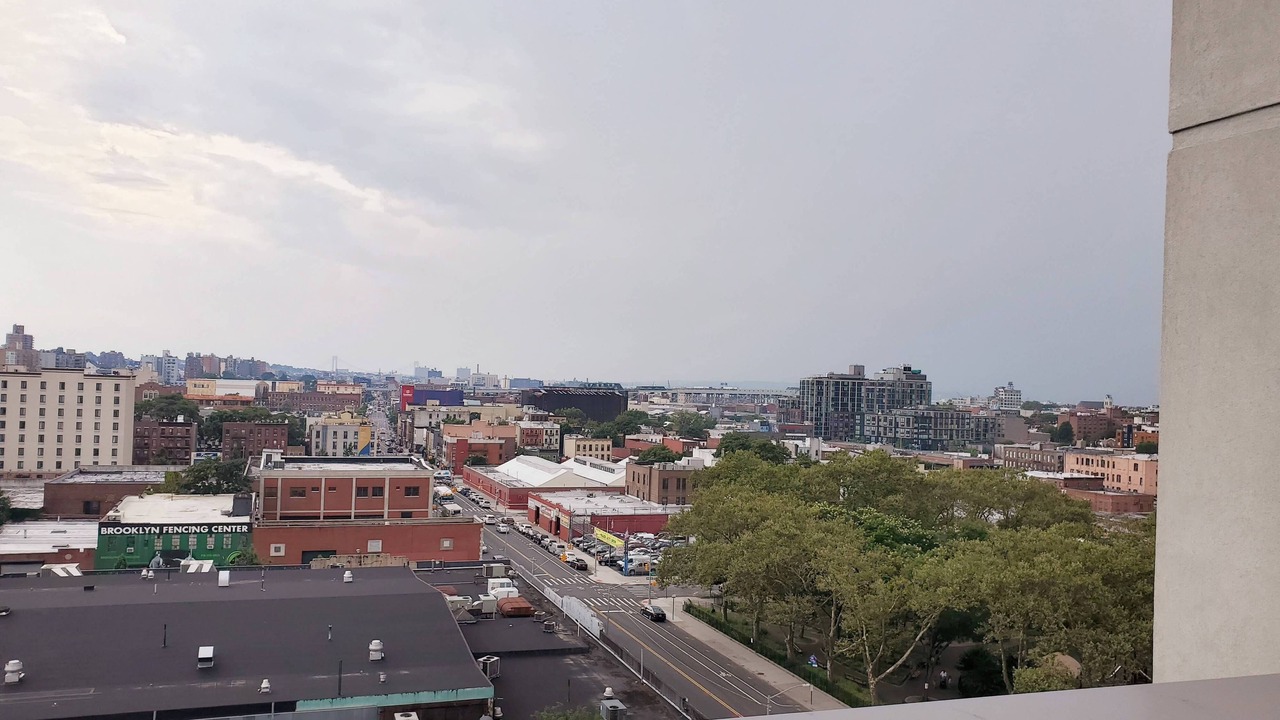Photo of Others in Gowanus
