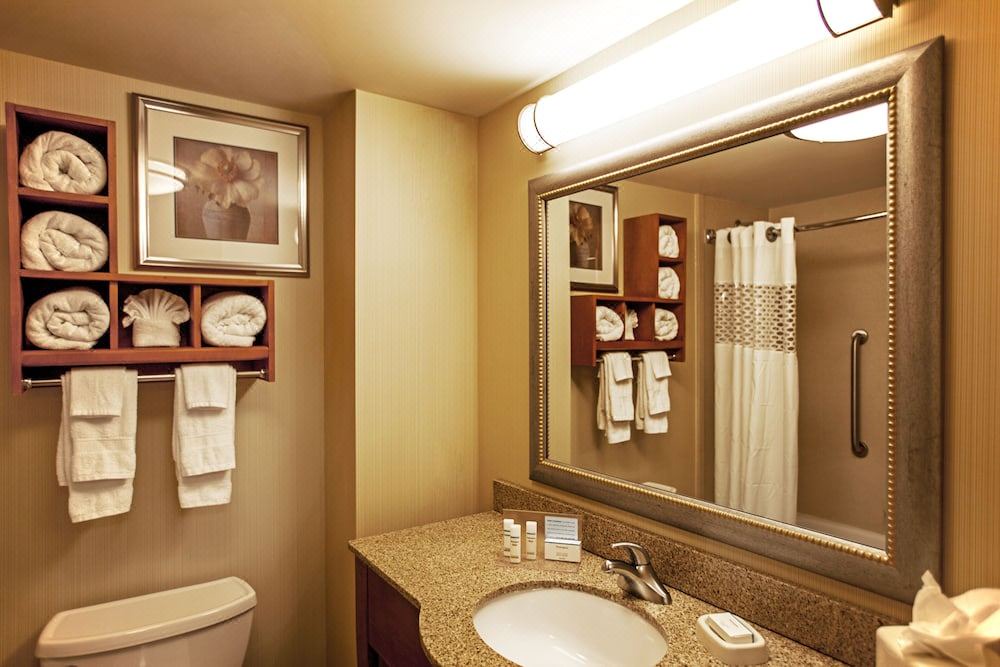 Photo of Bathroom in Queens