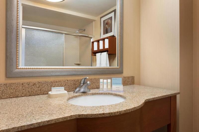 Photo of Bathroom in Queens