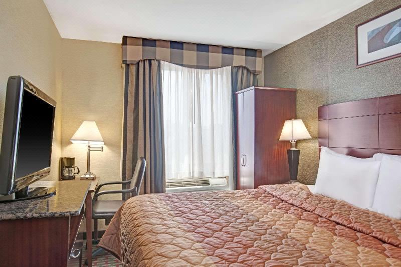Photo of Bedroom in Brooklyn