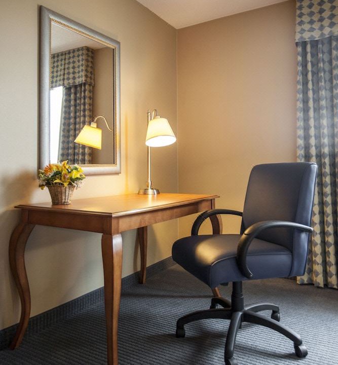 Photo of Livingroom in Queens