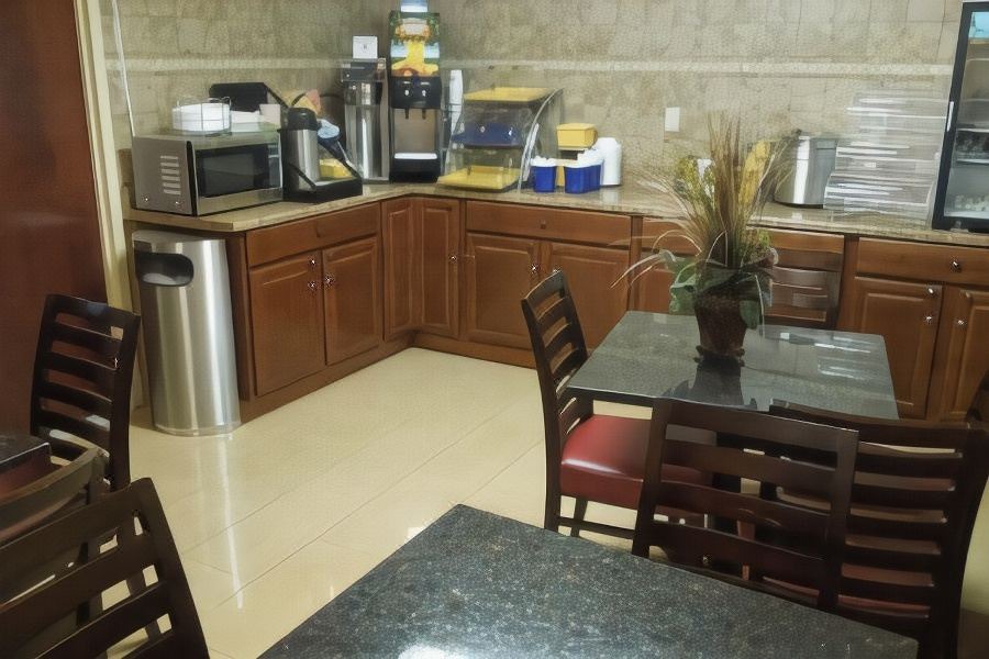 Photo of Kitchen in Brooklyn