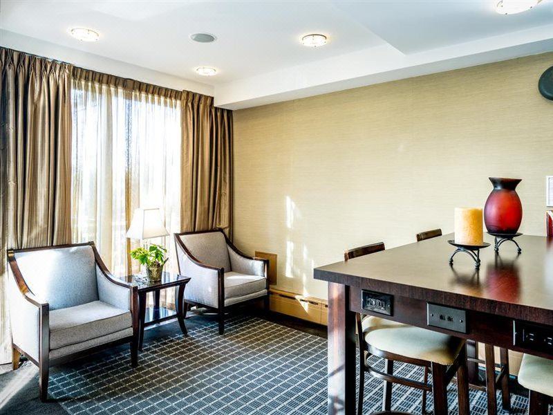 Photo of Livingroom in Queens