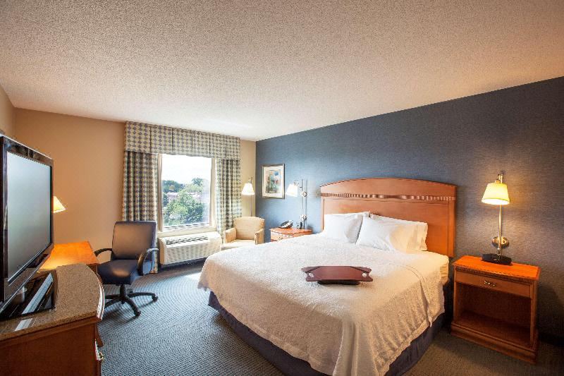 Photo of Bedroom in Queens