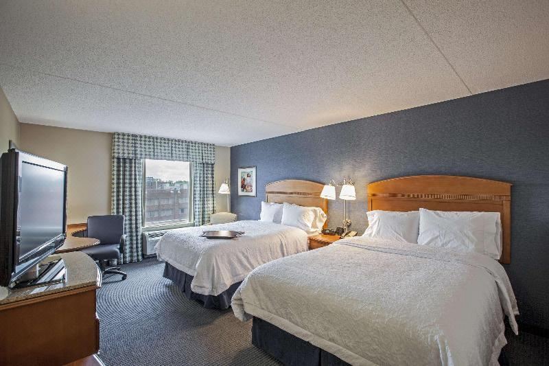 Photo of Bedroom in Queens