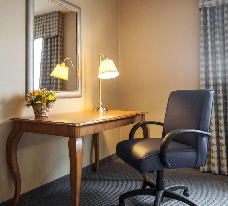 Photo of Livingroom in Queens