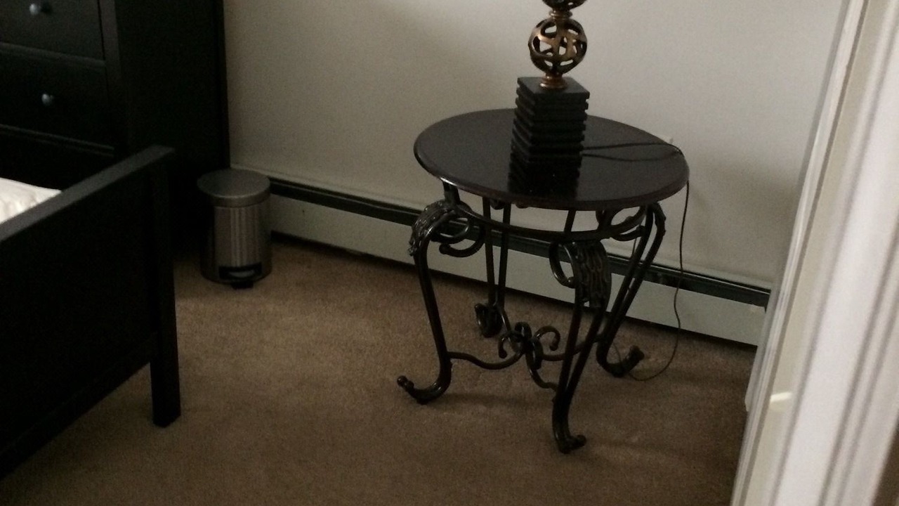 Photo of Livingroom in Rochdale
