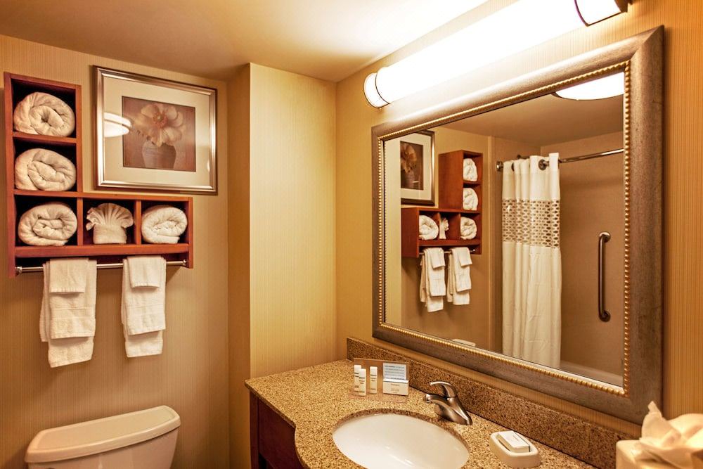 Photo of Bathroom in Queens