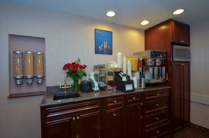 Photo of Kitchen in Queens