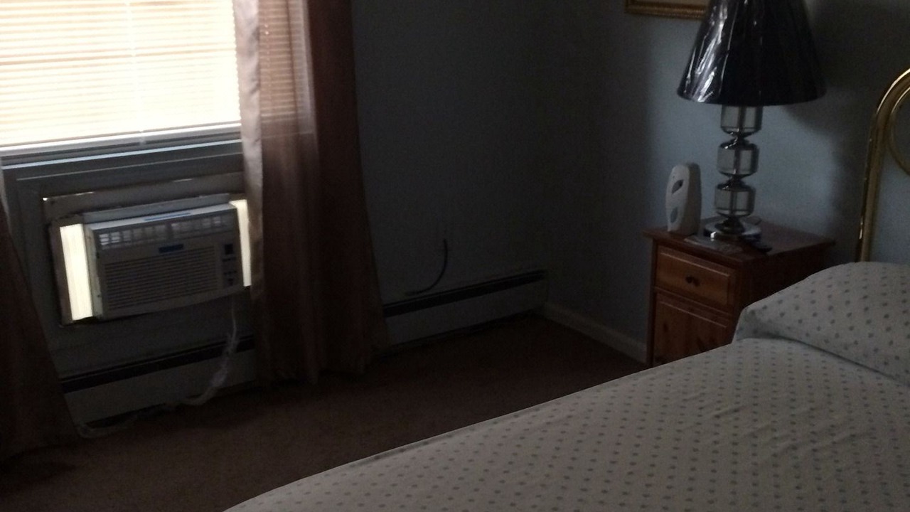 Photo of Bedroom in Rochdale