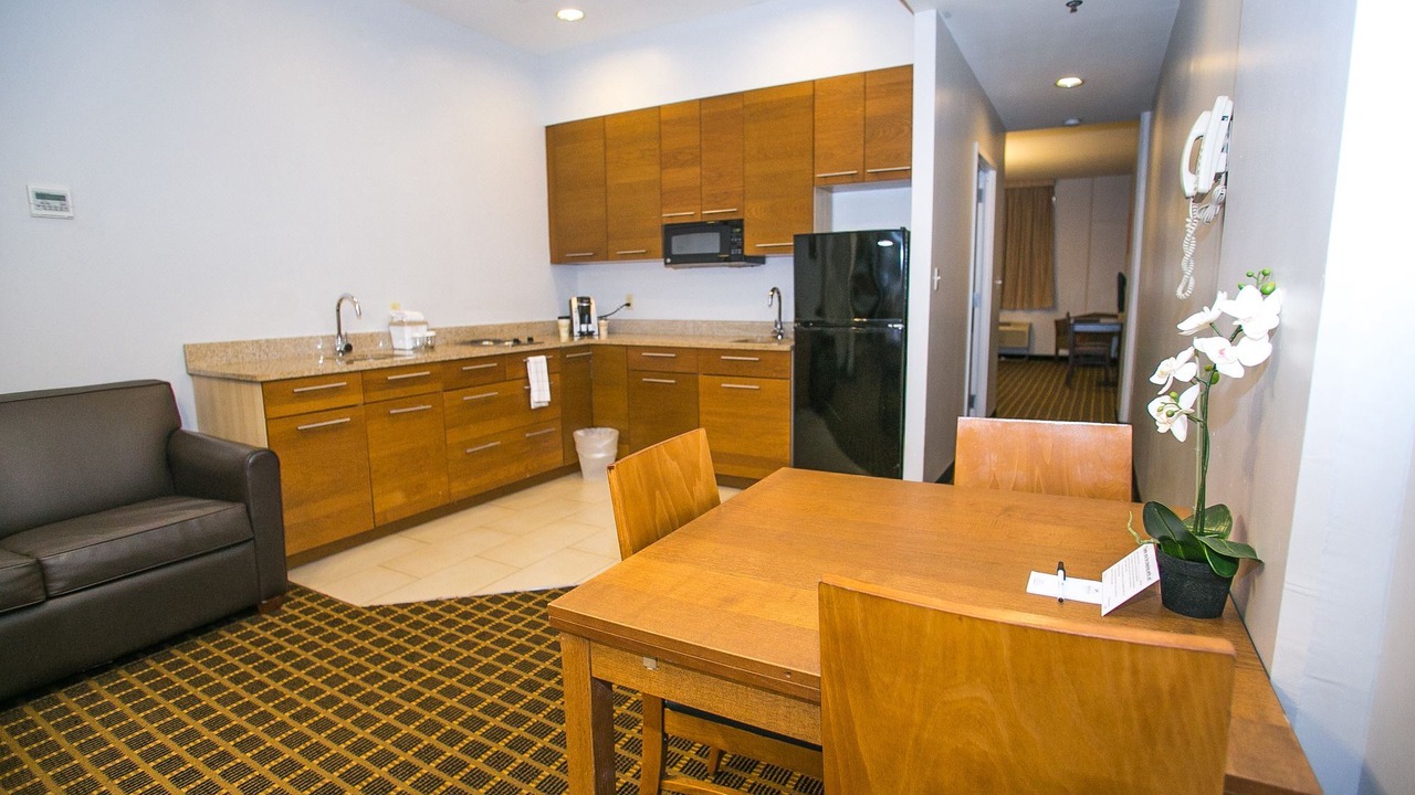 Photo of Livingroom in Williamsburg