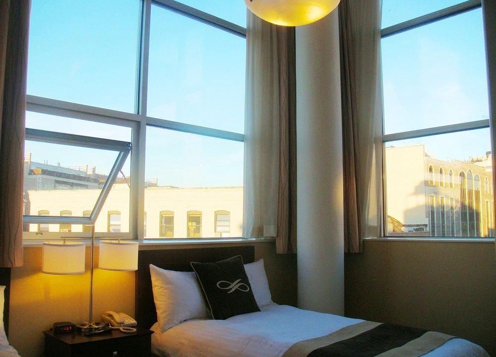 Photo of Bedroom in Williamsburg