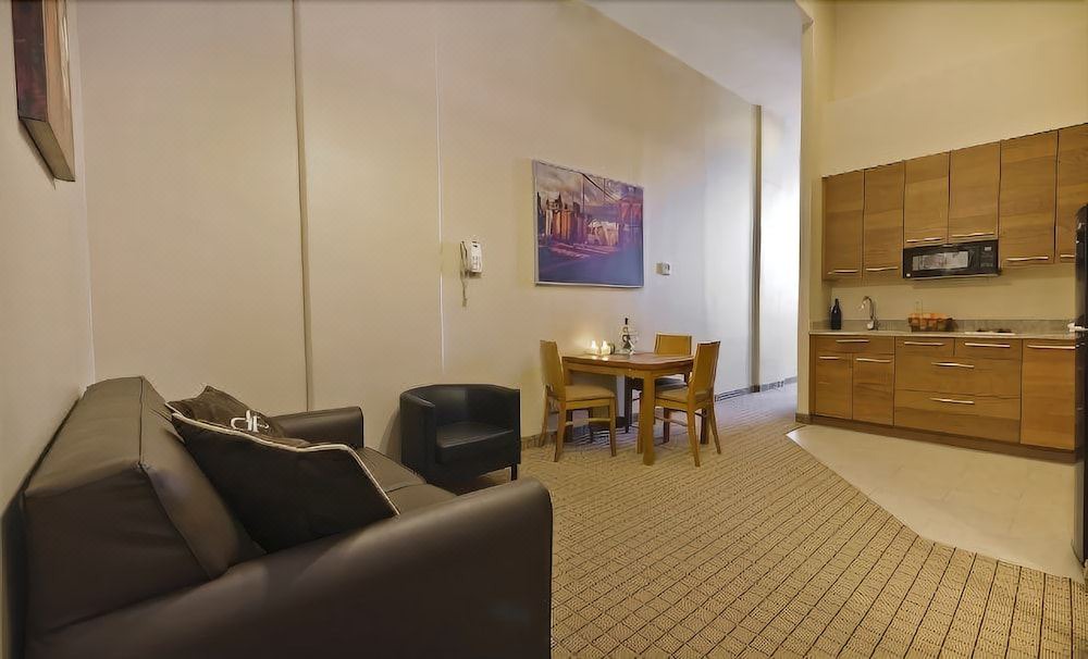 Photo of Livingroom in Williamsburg
