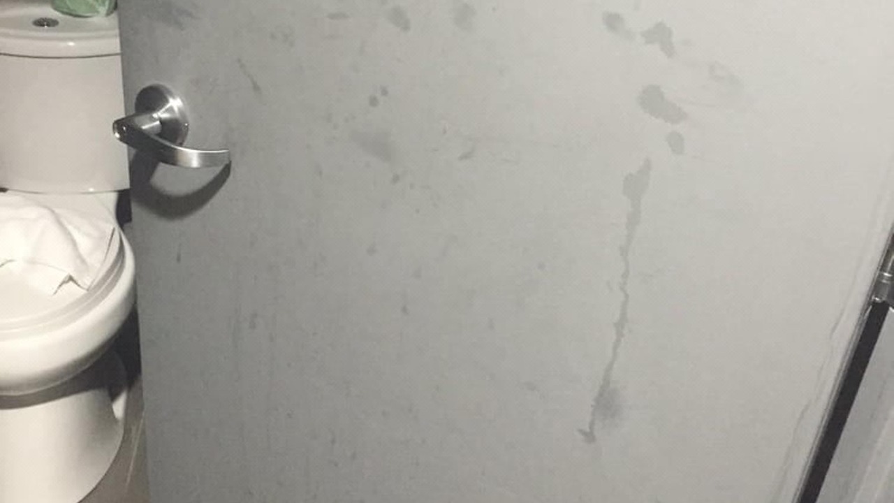 Photo of Bathroom in Rochdale