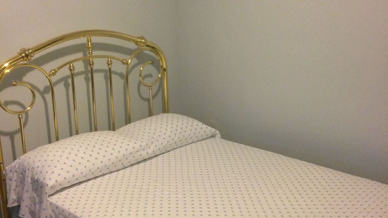 Photo of Bedroom in Rochdale
