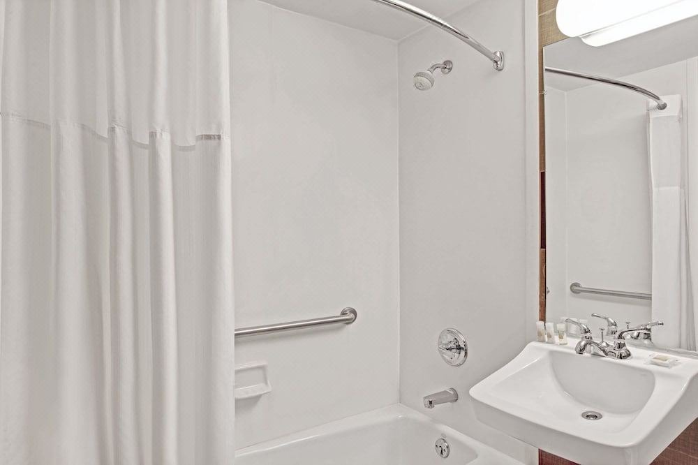 Photo of Bathroom in Brooklyn