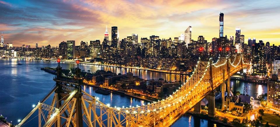 Photo of Outdoor in Manhattan Valley