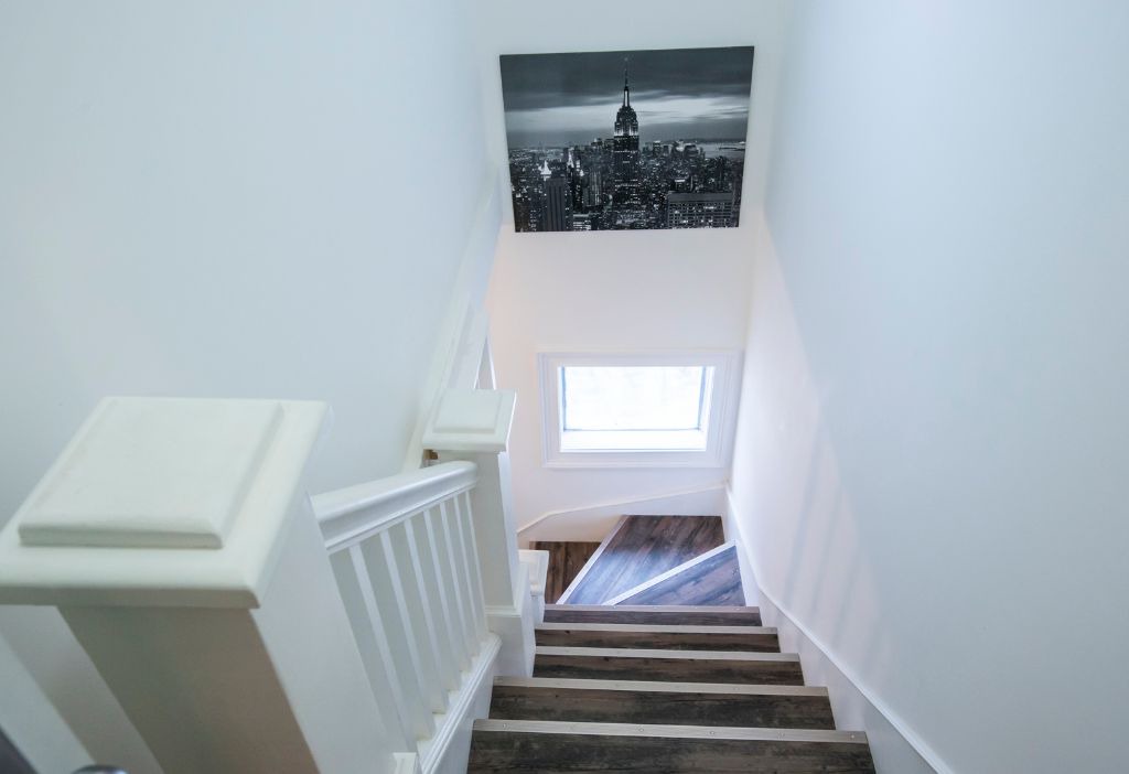 Photo of Bedroom in East Flushing