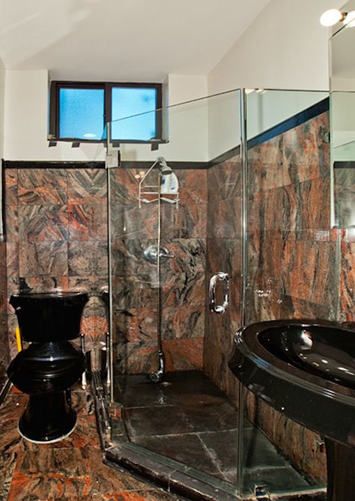 Photo of Livingroom in Kips Bay