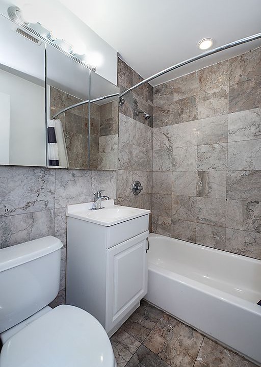 Photo of Bathroom in Kips Bay