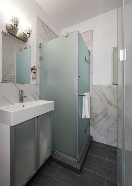 Photo of Bathroom in Kips Bay