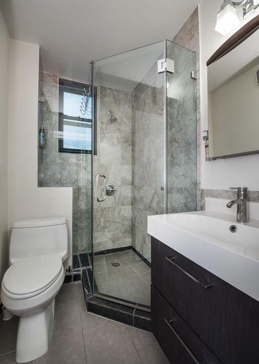 Photo of Bathroom in Kips Bay
