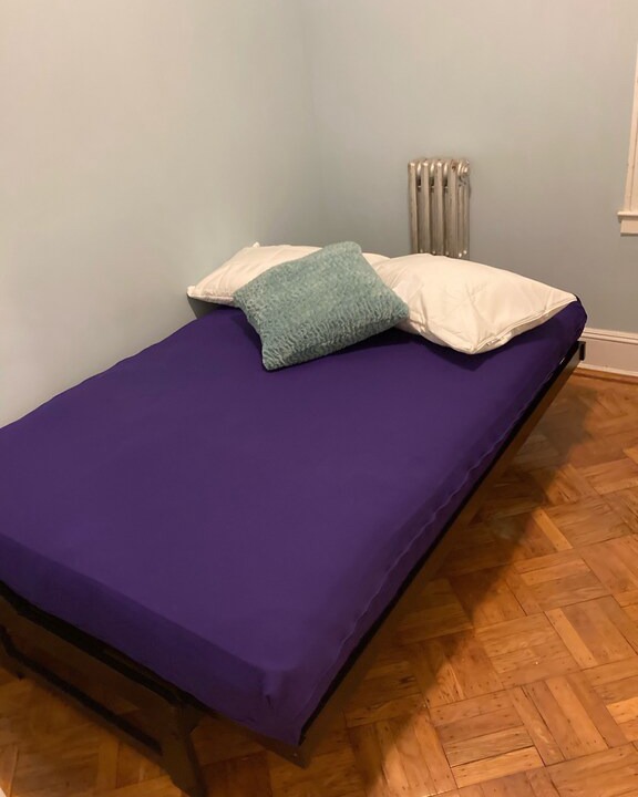 Photo of Bedroom in South Jamaica