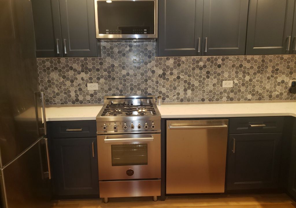 Photo of Kitchen in Park Slope