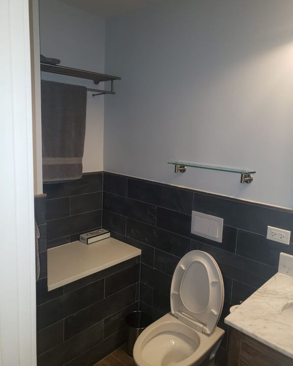 Photo of Bathroom in Park Slope