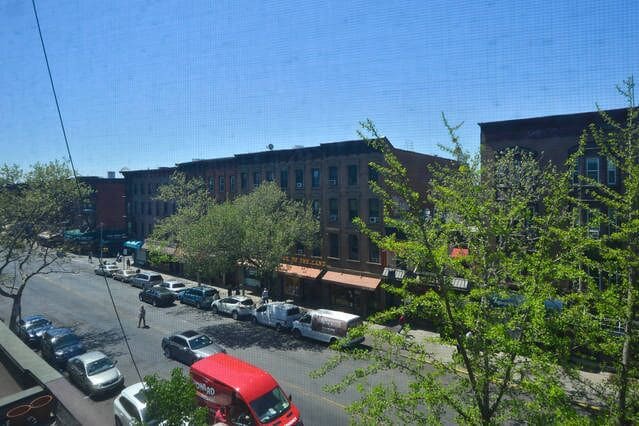 Photo of Others in Park Slope