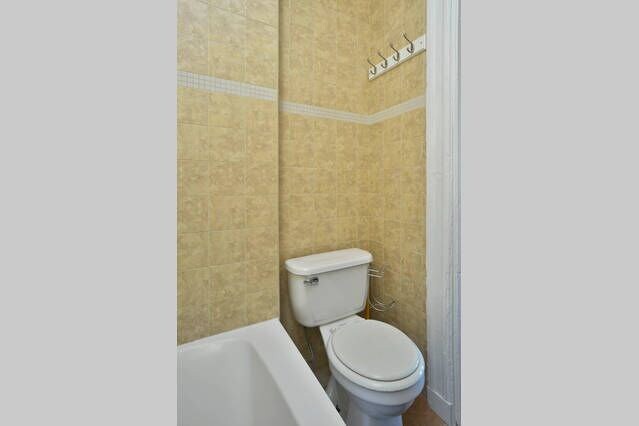 Photo of Bathroom in Park Slope