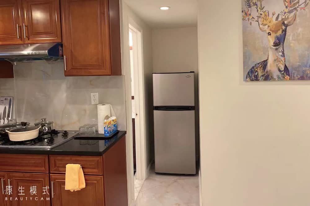 Photo of Kitchen in East Flushing