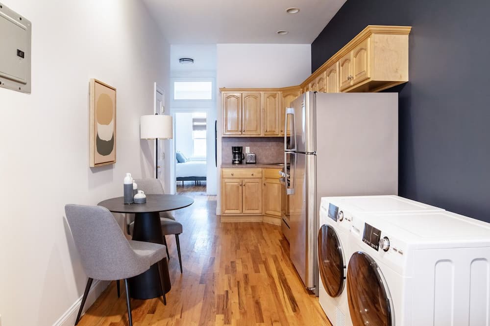 Photo of Kitchen in Greenpoint