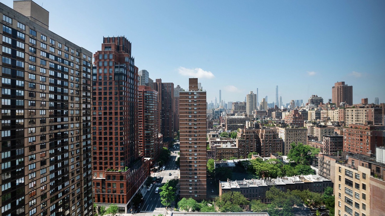 Photo of Others in Upper East Side