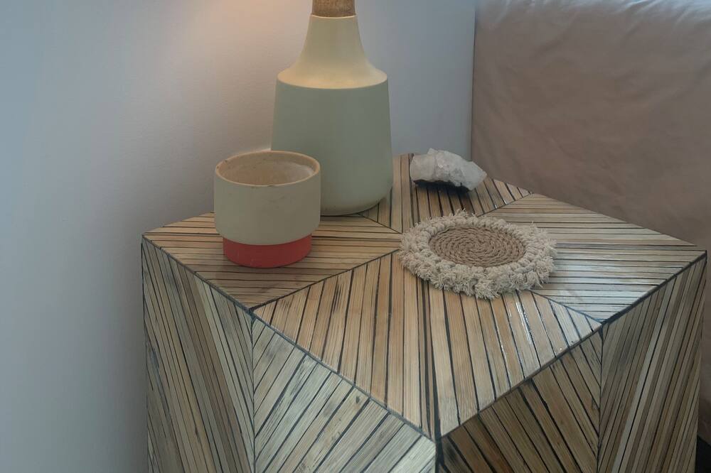 Photo of Bedroom in Greenpoint