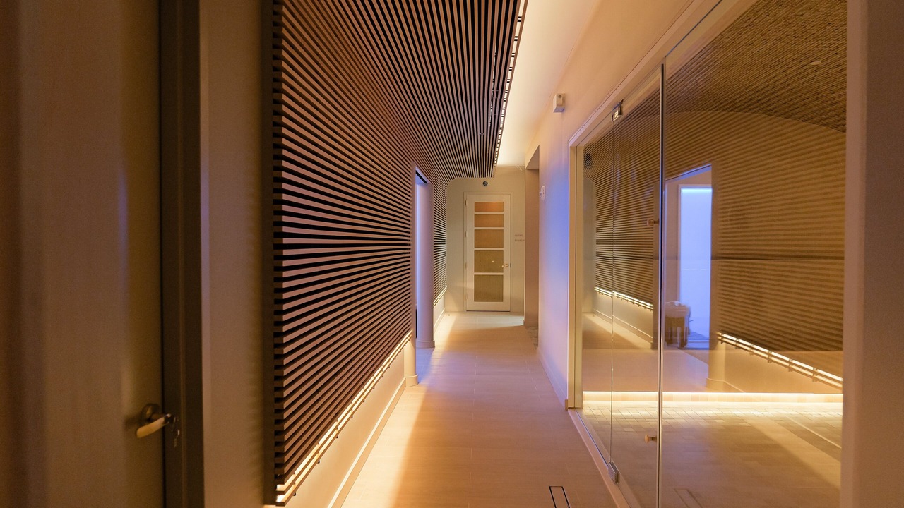 Photo of Bedroom in NoMad