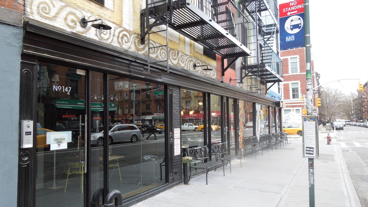 Photo of Outdoor in Ukrainian Village