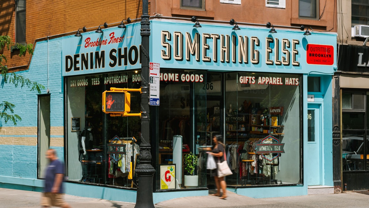Photo of Outdoor in Gowanus