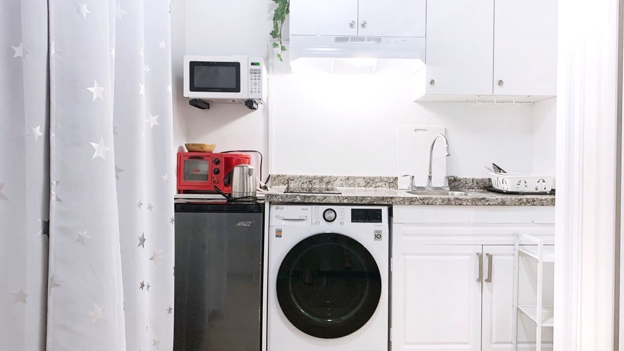 Photo of Kitchen in Queens