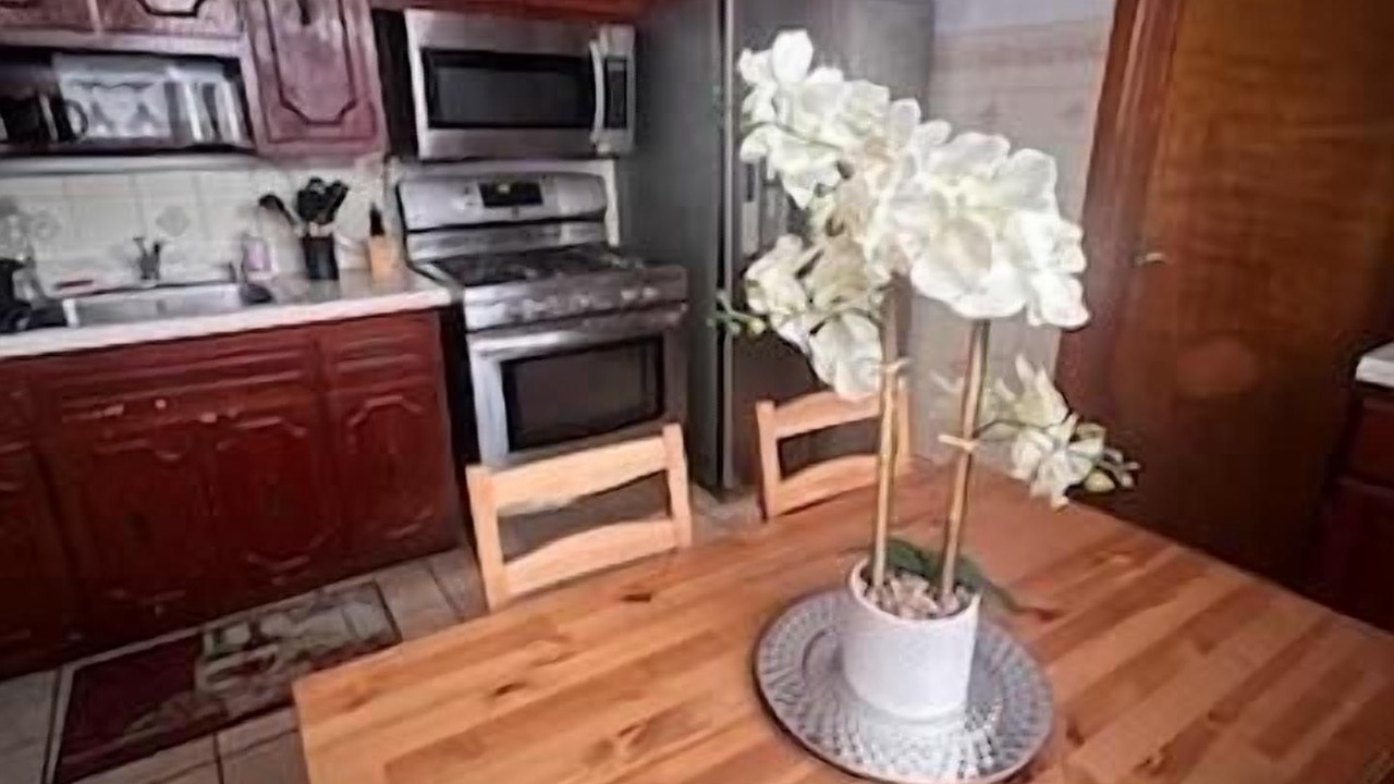 Photo of Kitchen in Flatbush