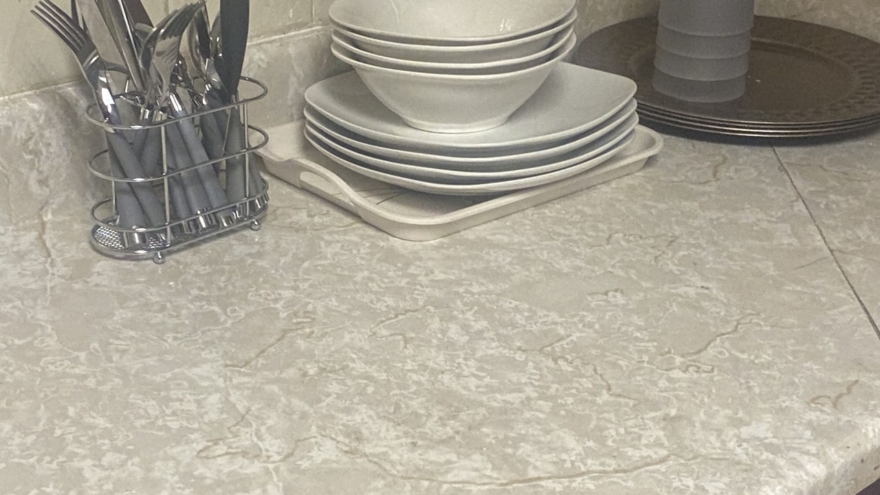 Photo of Kitchen in Flatbush