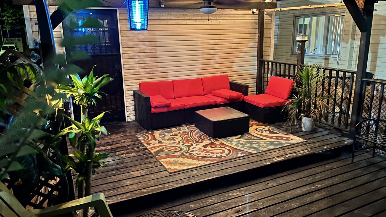 Photo of Outdoor in Queens