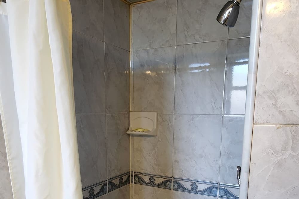 Photo of Bathroom in Rosebank