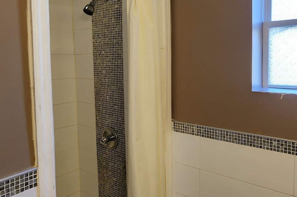 Photo of Bathroom in Rosebank