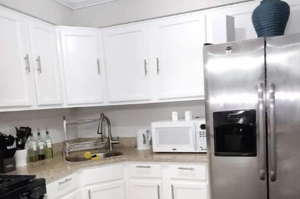 Photo of Kitchen in East New York