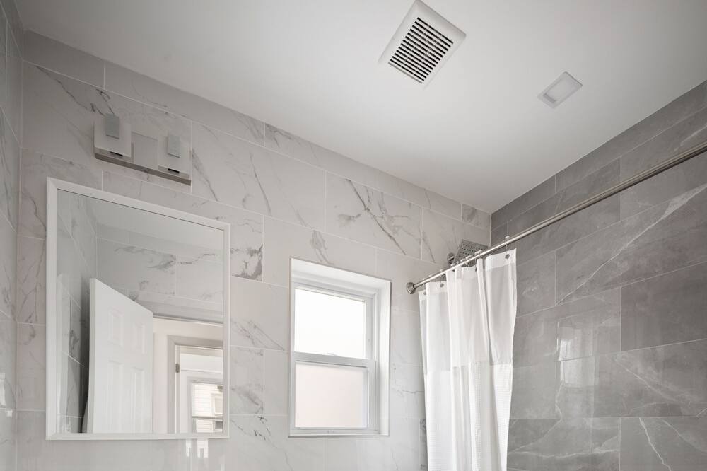 Photo of Bathroom in Queens