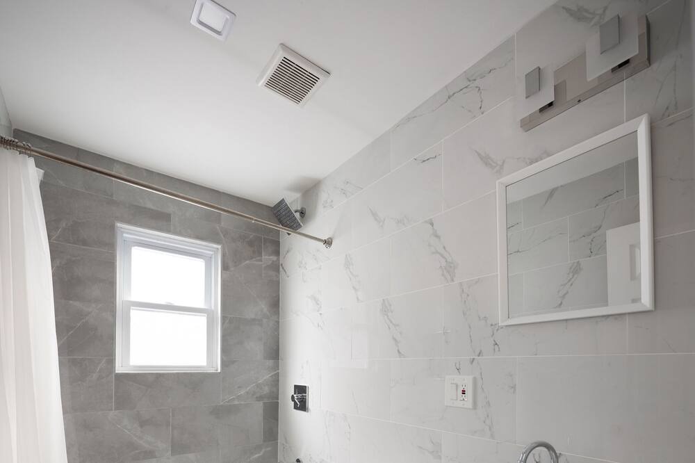 Photo of Bathroom in Queens