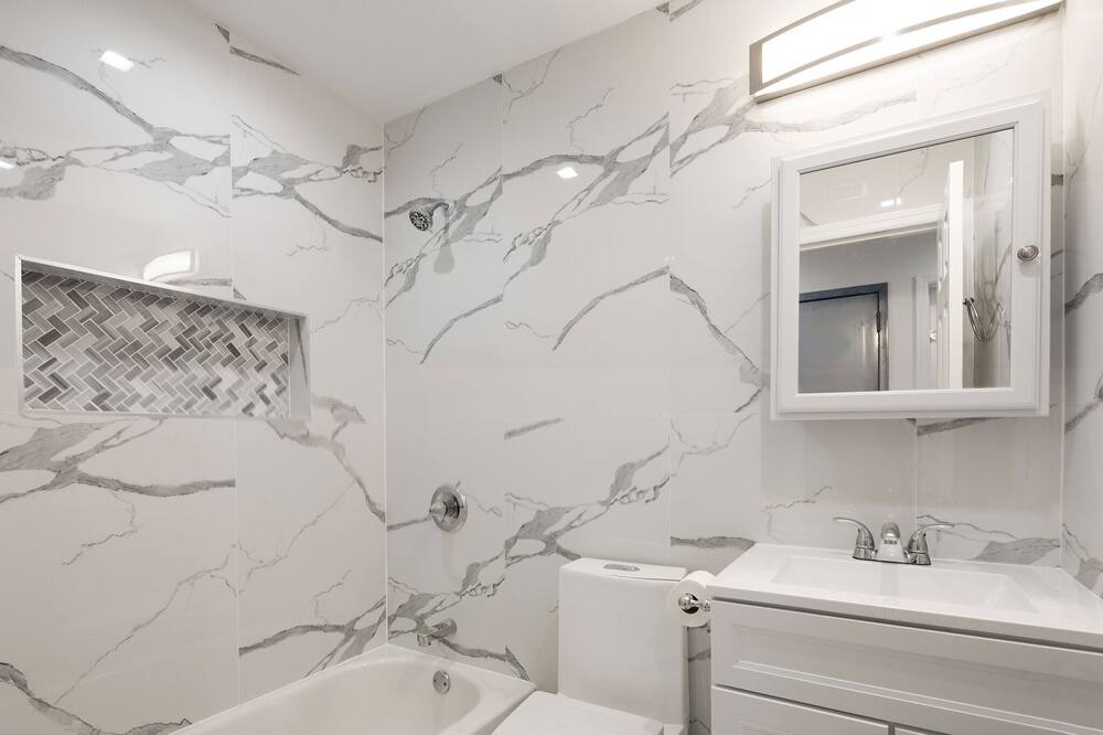 Photo of Bathroom in Queens