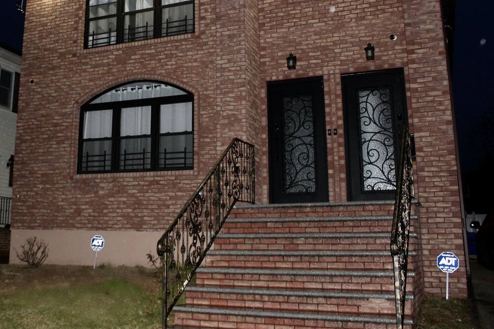 Photo of Outdoor in Queens